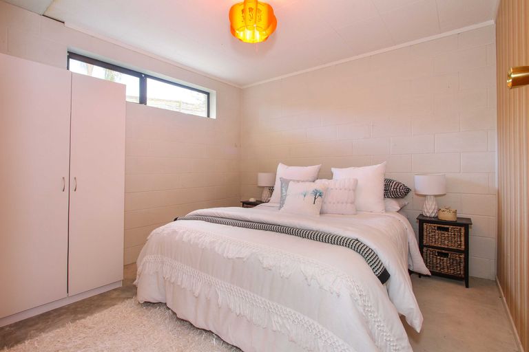 Photo of property in 15 Bishopgate Street, Birkdale, Auckland, 0626