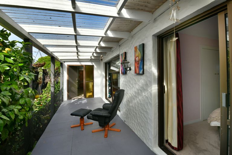 Photo of property in 34 Doment Crescent, Orewa, 0931