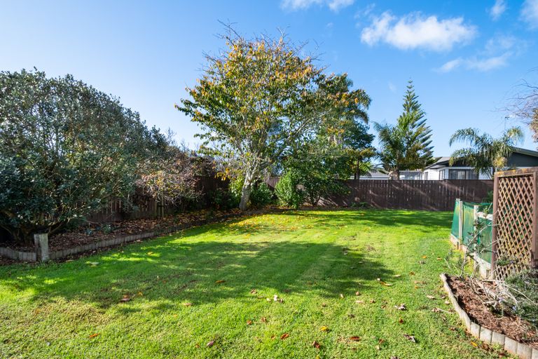 Photo of property in 3 Vintners Close, Huapai, Kumeu, 0810