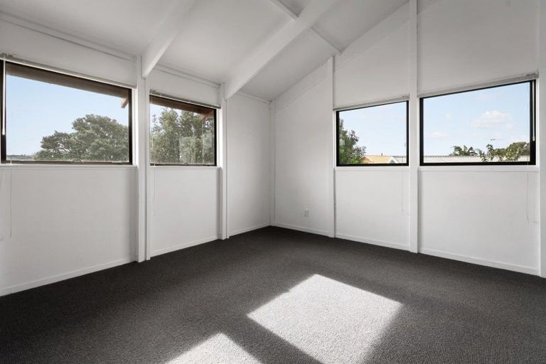 Photo of property in 55 Levley Lane, Katikati, 3129