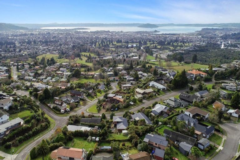 Photo of property in 3 Henare Place, Tihiotonga, Rotorua, 3015