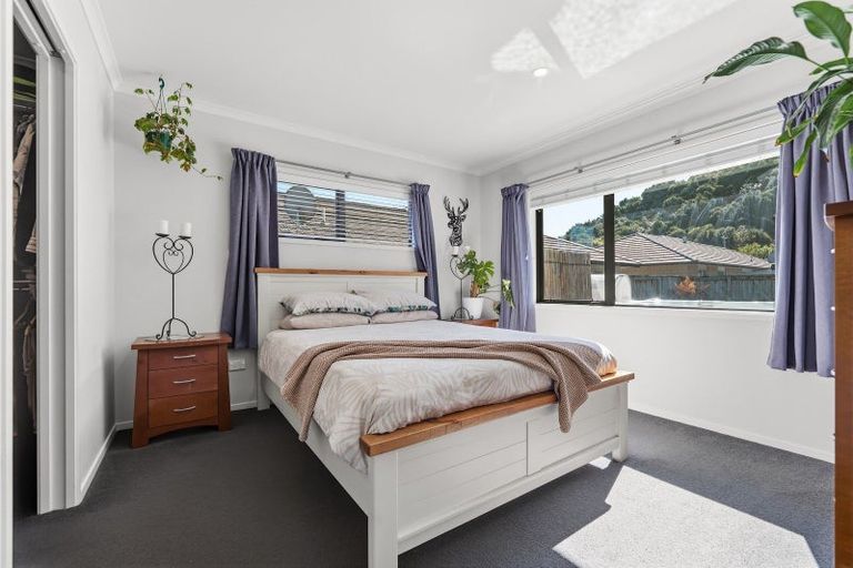 Photo of property in 10 Conniston Way, Pyes Pa, Tauranga, 3112