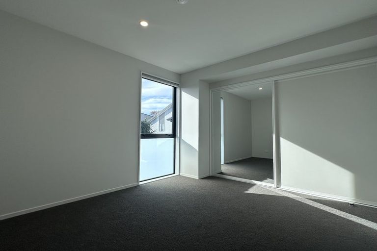 Photo of property in 43 Forth Street, Richmond, Christchurch, 8013
