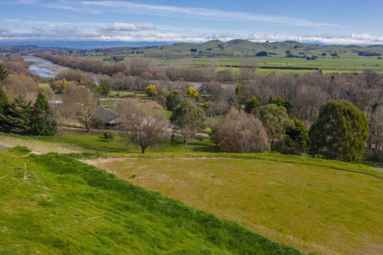 Photo of property in 22a Mangatarata Road, Waipukurau, 4285
