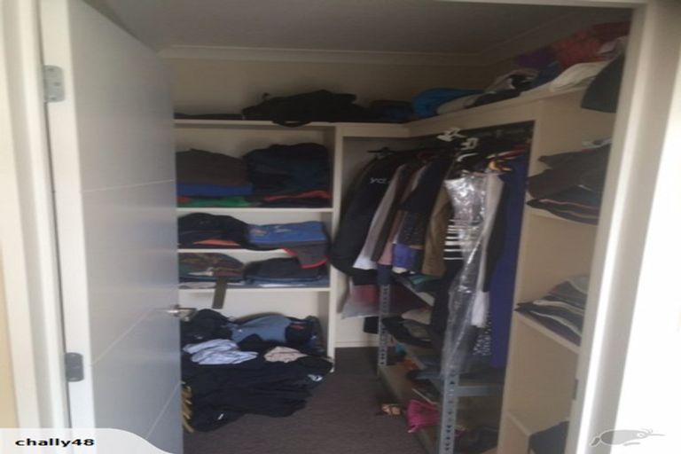 Photo of property in 15 Puaka Street, Pegasus, 7612