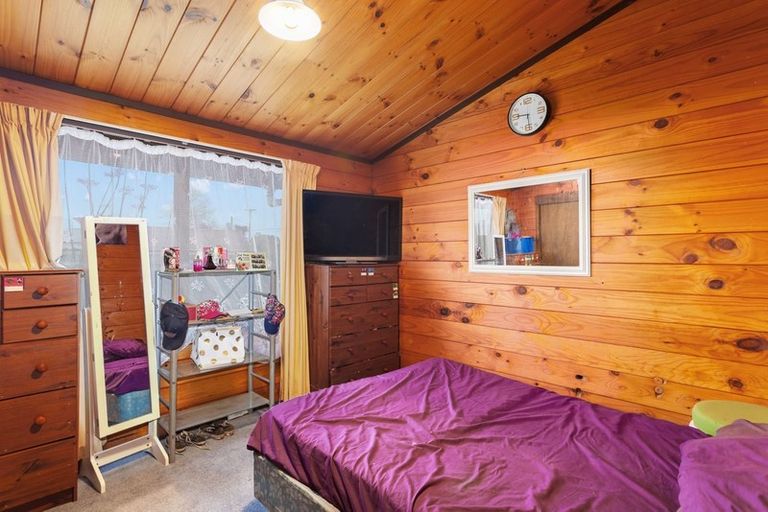 Photo of property in 158 Richard Street, Opotiki, 3122