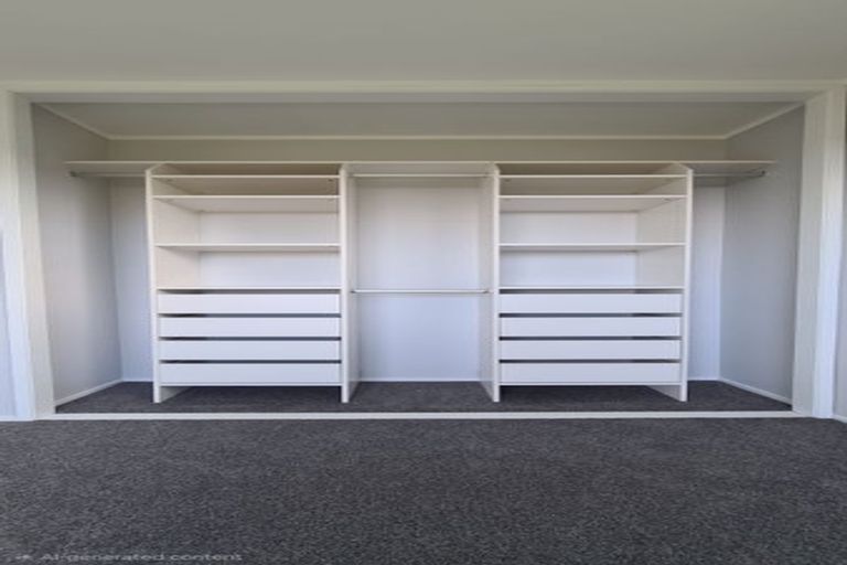 Photo of property in 1/25 Sartors Avenue, Northcross, Auckland, 0630