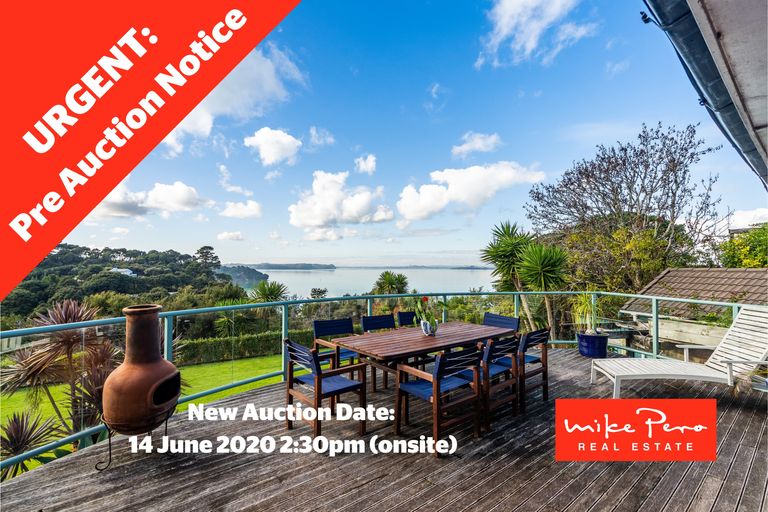 Photo of property in 24 Arama Avenue, Titirangi, Auckland, 0604