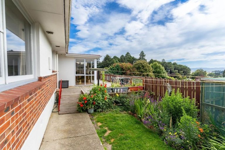 Photo of property in 70 Tiverton Street, Palmerston, 9430