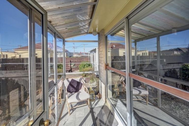 Photo of property in 72c Bay View Road, South Dunedin, Dunedin, 9012