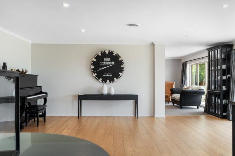 Photo of property in 91 Whaka Street, Maungaturoto, 0520