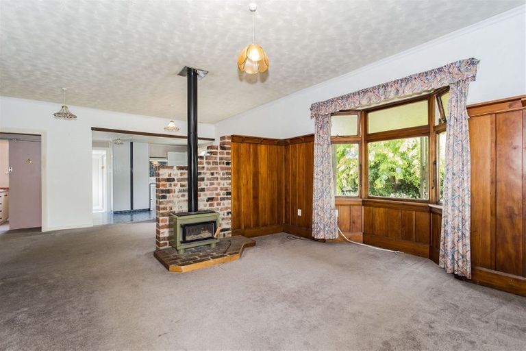 Photo of property in 9 Bank Street, Amberley, 7410