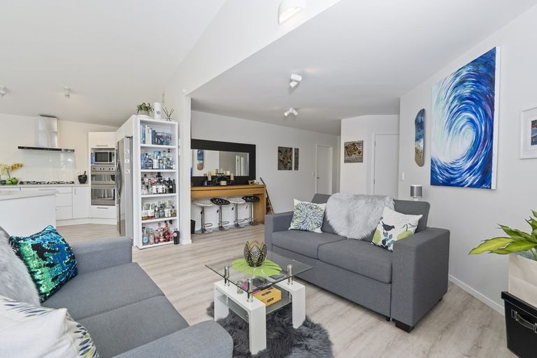 Photo of property in 58 Access Road, Kerikeri, 0230