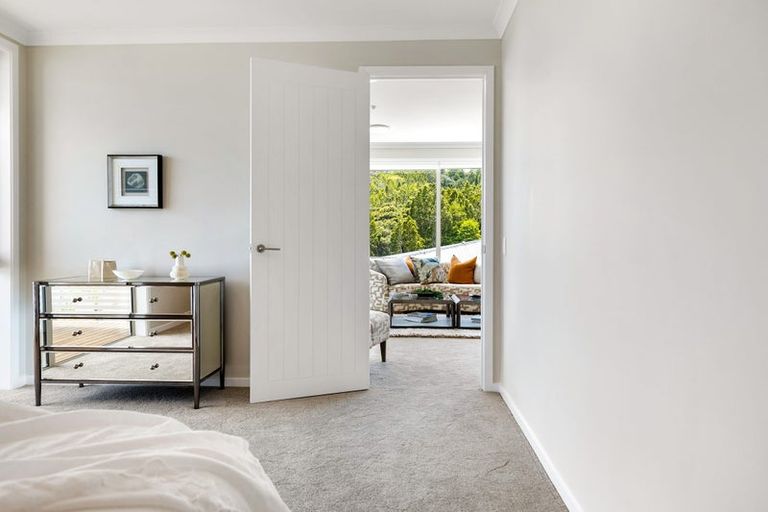 Photo of property in 231 Hibiscus Drive, Orewa, 0931