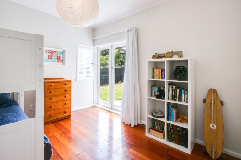 Photo of property in 60 Joll Road, Havelock North, 4130