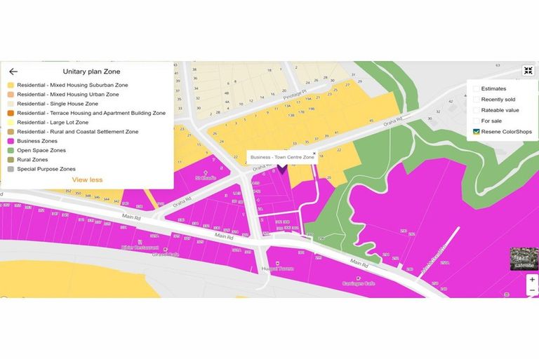 Photo of property in 8 Oraha Road, Huapai, Kumeu, 0810