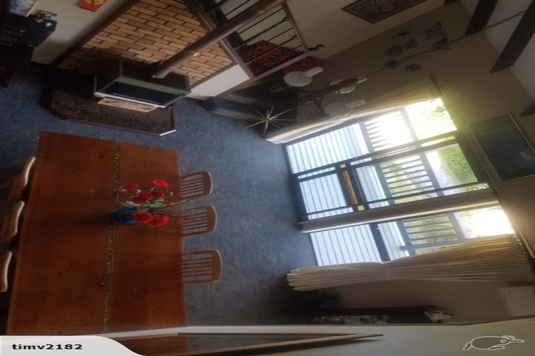 Photo of property in 20 Shoebridge Crescent, Ngunguru, Whangarei, 0173