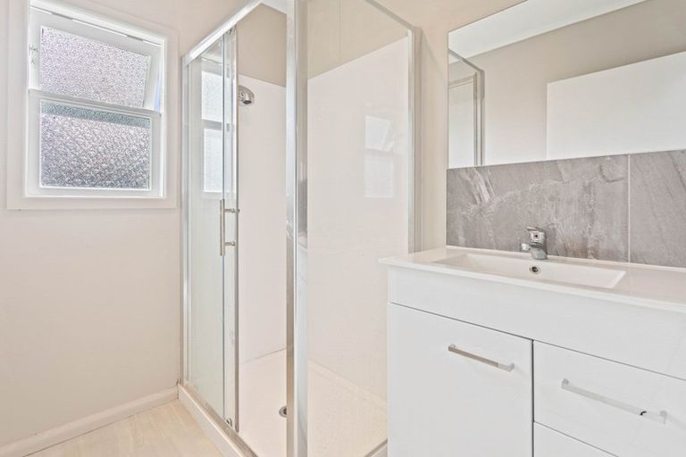 Photo of property in 33 Kelso Street, Tokoroa, 3420