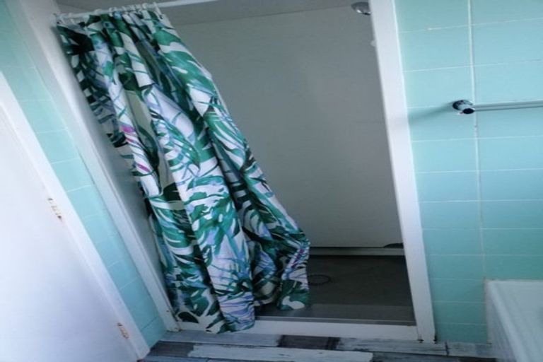 Photo of property in 8 Buckley Road, Southgate, Wellington, 6023