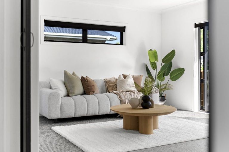 Photo of property in 145a Valley Road, Mount Maunganui, 3116