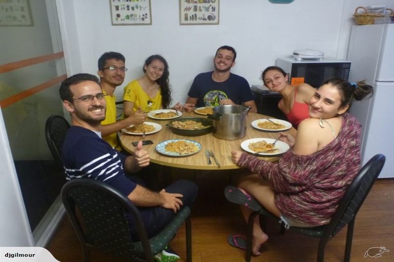 Photo of property in 23 Creyke Road, Ilam, Christchurch, 8041