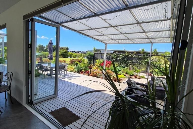 Photo of property in 109 Harbour Drive, Matarangi, Whitianga, 3592