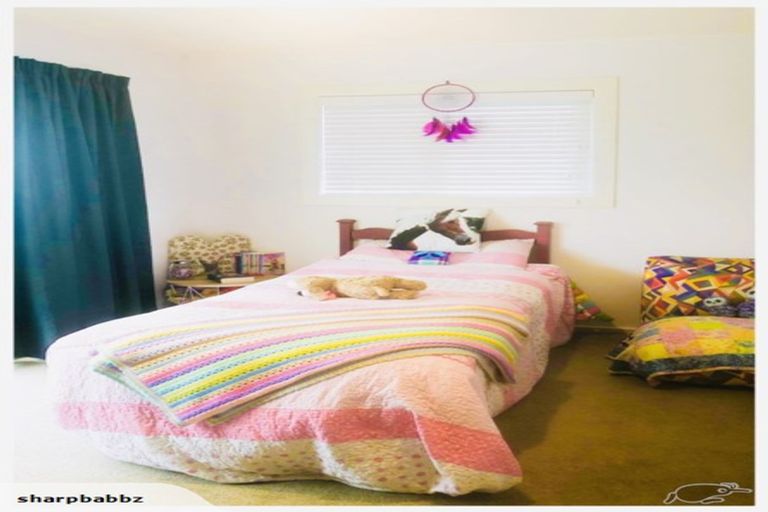 Photo of property in 106 Waerenga Road, Te Kauwhata, 3710