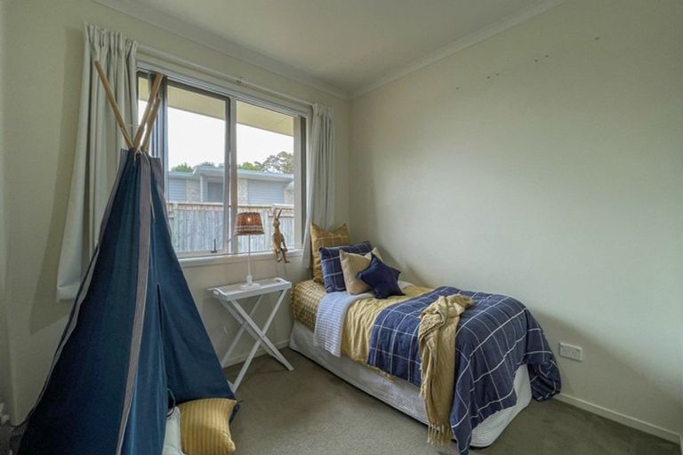 Photo of property in 13 Burmester Place, Morrinsville, 3300