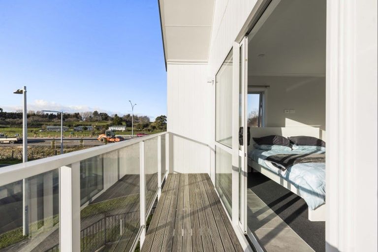 Photo of property in 15 Anna Jean Crescent, Flagstaff, Hamilton, 3210