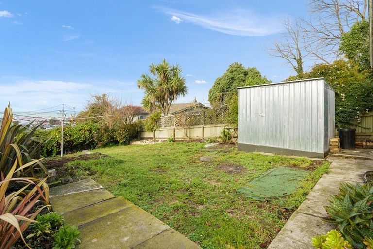 Photo of property in 19 Forth Street, Oamaru North, Oamaru, 9400