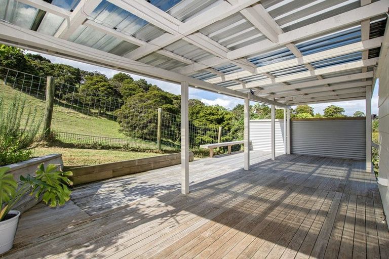 Photo of property in 65 Scott Road, Tamaterau, Whangarei, 0174