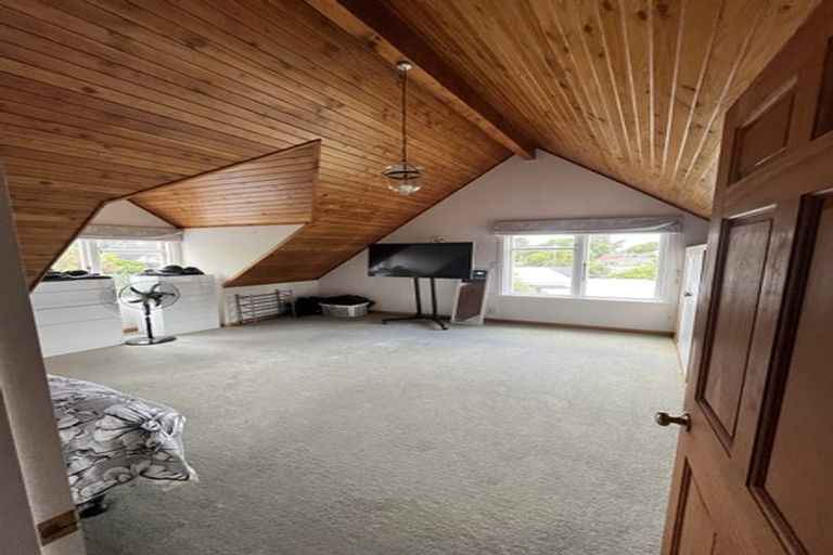 Photo of property in 118 Matatua Road, Raumati Beach, Paraparaumu, 5032