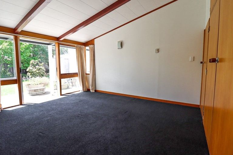 Photo of property in 37 Guy Street, Dannevirke, 4930