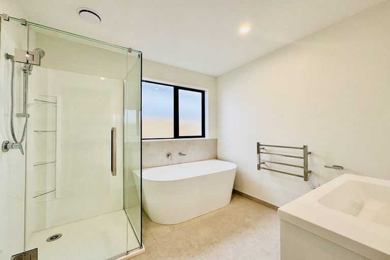 Photo of property in 51a Chrysolite Place, Belfast, Christchurch, 8051