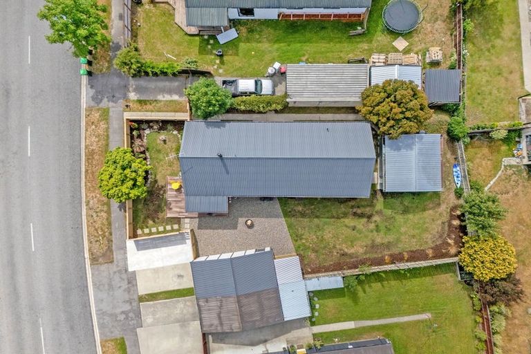 Photo of property in 93 Waenga Drive, Cromwell, 9310