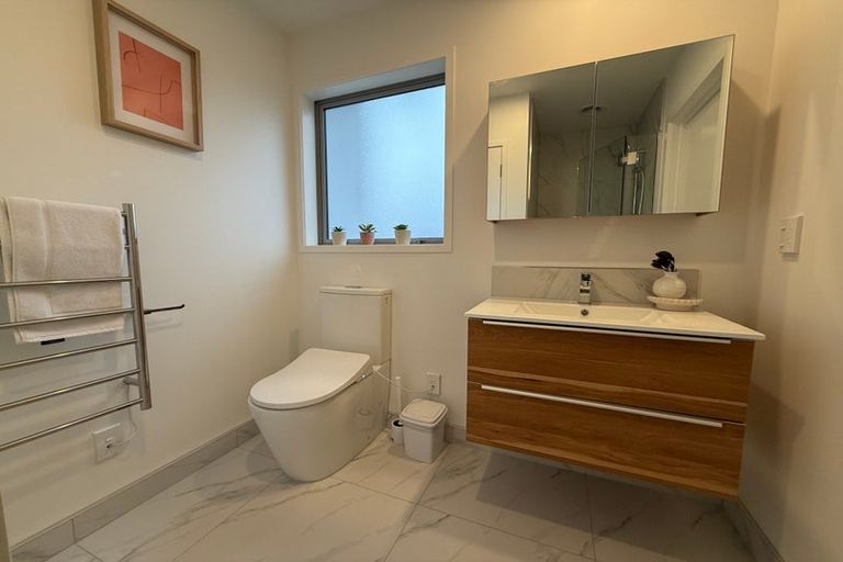 Photo of property in 104/17 Winchester Street, Merivale, Christchurch, 8014