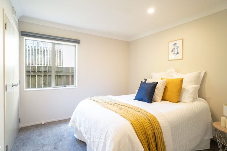 Photo of property in 24 Erlestoke Crescent, Churton Park, Wellington, 6037