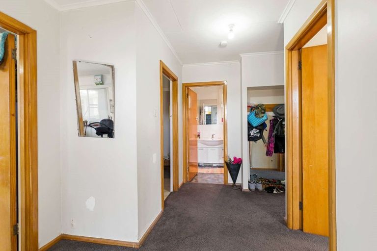 Photo of property in 99 Purnell Street, College Estate, Whanganui, 4500