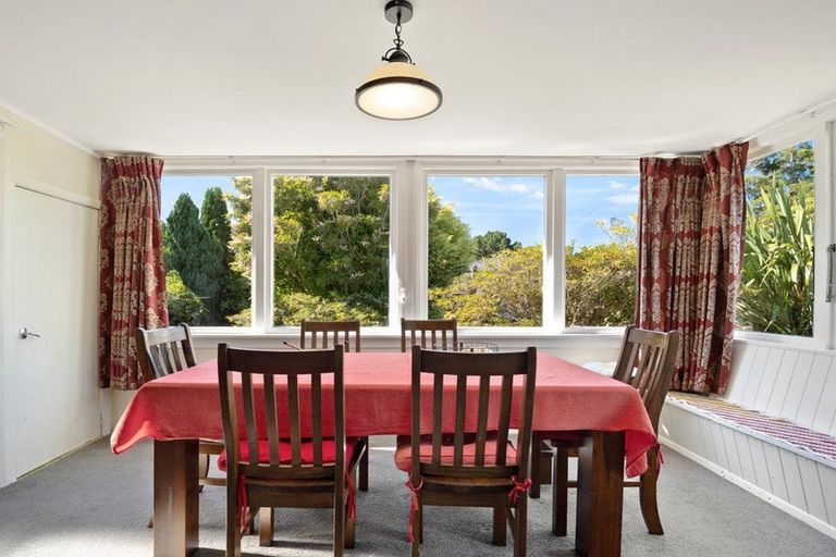 Photo of property in 29 Glenmore Street, Glenleith, Dunedin, 9010