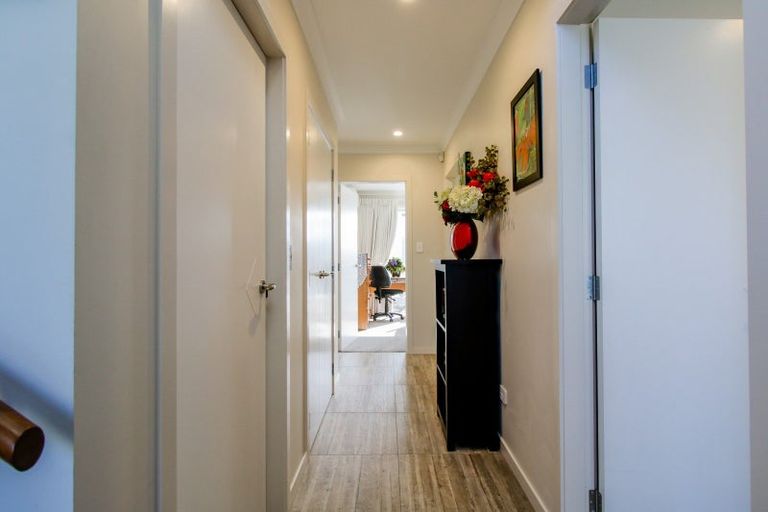 Photo of property in 6 Marine Parade South, Foxton Beach, Foxton, 4815