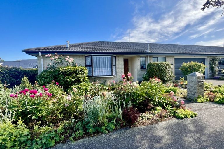 Photo of property in 92 Newcastle Street, Windsor, Invercargill, 9810
