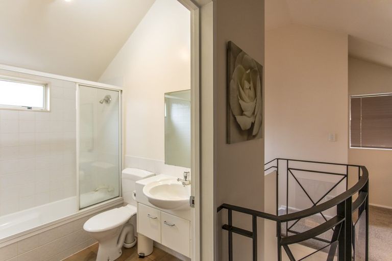 Photo of property in 3/6 Sidmouth Street, Mairangi Bay, Auckland, 0630