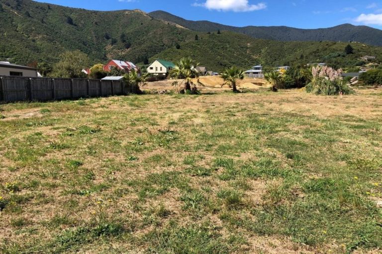 Photo of property in 11b Beach Road, Waikawa, Picton, 7220