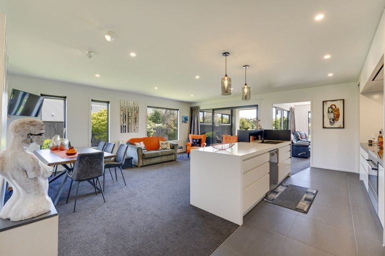 Photo of property in 3 Rose Lane, Cromwell, 9310