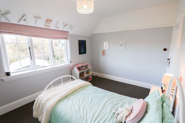 Photo of property in 10 Albert Street, Seaview, Timaru, 7910