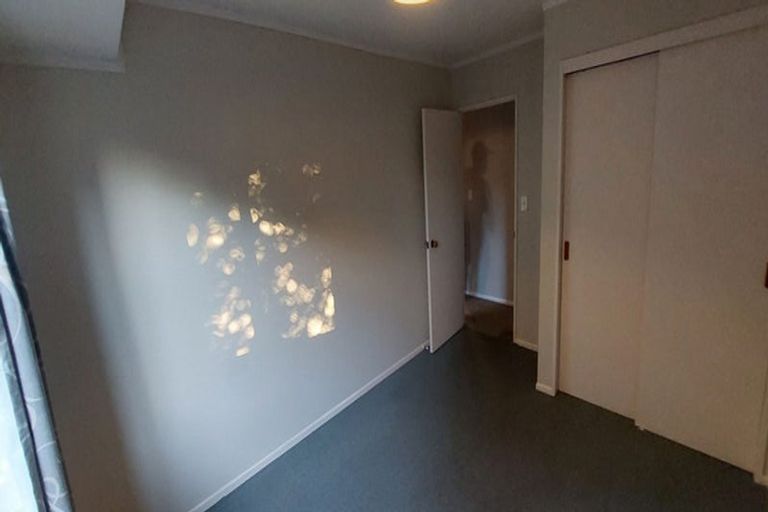 Photo of property in 17b Morrison Crescent, Glenview, Hamilton, 3206