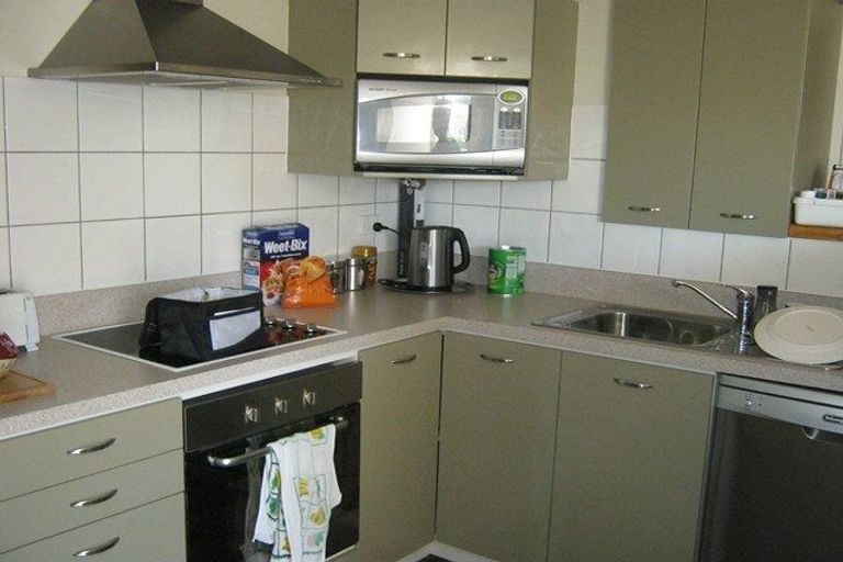 Photo of property in 61 Elgin Road, Mornington, Dunedin, 9011