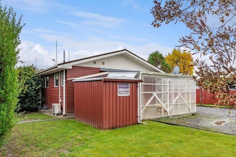 Photo of property in 202 Dixon Street, Masterton, 5810
