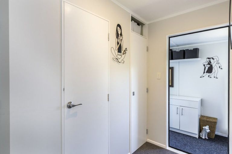 Photo of property in 6 Turangitukua Terrace, Kuratau, Turangi, 3381