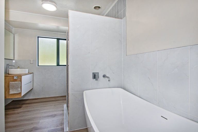 Photo of property in 175 Dip Road, Te Kamo, Whangarei, 0176